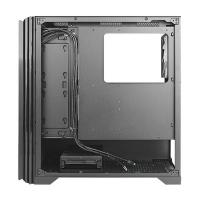 Корпус Antec P82 FLOW Silent (0-761345-82005-9) Diawest