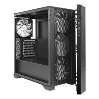 Корпус Antec P82 FLOW Silent (0-761345-82005-9) Diawest