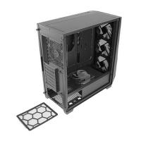Корпус Antec DF700 FLUX Gaming (0-761345-80070-9) Diawest