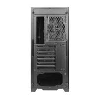 Корпус Antec DF700 FLUX Gaming (0-761345-80070-9) Diawest