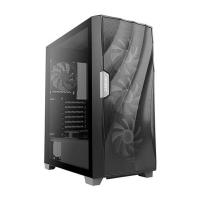 Корпус Antec DF700 FLUX Gaming (0-761345-80070-9) Diawest