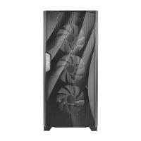 Корпус Antec DF700 FLUX Gaming (0-761345-80070-9) Diawest