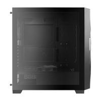Корпус Antec DF700 FLUX Gaming (0-761345-80070-9) Diawest