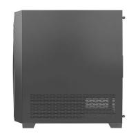 Корпус Antec DF700 FLUX Gaming (0-761345-80070-9) Diawest