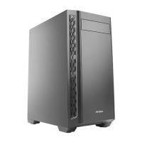 Корпус Antec P7 NEO Silent (0-761345-81071-5) Diawest