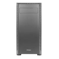 Корпус Antec P7 NEO Silent (0-761345-81071-5) Diawest