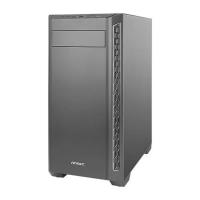 Корпус Antec P7 NEO Silent (0-761345-81071-5) Diawest