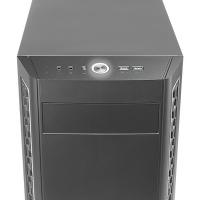 Корпус Antec P7 NEO Silent (0-761345-81071-5) Diawest