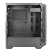 Корпус Antec P7 NEO Silent (0-761345-81071-5) Diawest