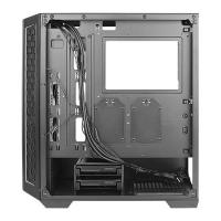 Корпус Antec P7 NEO Silent (0-761345-81071-5) Diawest