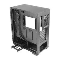 Корпус Antec P7 NEO Silent (0-761345-81071-5) Diawest