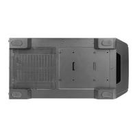 Корпус Antec P7 NEO Silent (0-761345-81071-5) Diawest