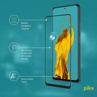 Стекло защитное Piko Full Glue Xiaomi Redmi Note 10 (1283126511288) Diawest