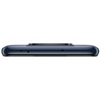 Телефон мобильный Xiaomi Poco X3 Pro 8/256GB Phantom Black Diawest