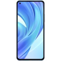 Телефон мобільний Xiaomi Mi 11 Lite 6/64GB Bubblegum Blue Diawest