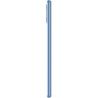 Телефон мобільний Xiaomi Mi 11 Lite 6/64GB Bubblegum Blue Diawest