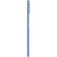 Телефон мобільний Xiaomi Mi 11 Lite 6/64GB Bubblegum Blue Diawest