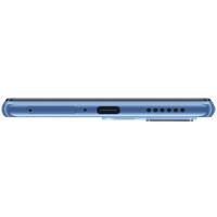 Телефон мобільний Xiaomi Mi 11 Lite 6/64GB Bubblegum Blue Diawest