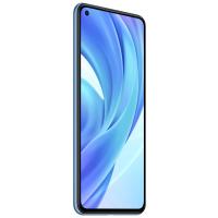 Телефон мобільний Xiaomi Mi 11 Lite 6/64GB Bubblegum Blue Diawest