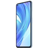 Телефон мобільний Xiaomi Mi 11 Lite 6/64GB Bubblegum Blue Diawest