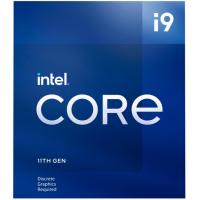 Процесор INTEL Core™ i9 11900F (BX8070811900F) Diawest