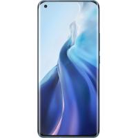 Телефон мобільний Xiaomi Mi 11 8/128GB Horizon Blue Diawest