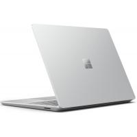 Ноутбук Microsoft Surface Laptop GO (THJ-00046) Diawest