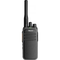 Портативна рація Talkpod B30SE UHF (400-480MHz) (B30SE-M4-A2-U1) Diawest