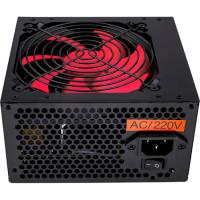 Блок живлення LogicPower 550W (LP9137) Diawest