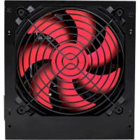 Блок живлення LogicPower 550W (LP9137) Diawest