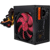 Блок живлення LogicPower 550W (LP9137) Diawest