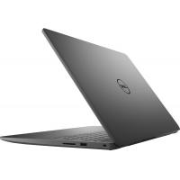 Ноутбук Dell N3001VN3500UA01_2201_WP Diawest