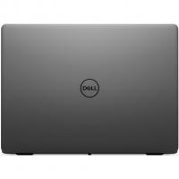 Ноутбук Dell N3001VN3500UA01_2201_WP Diawest