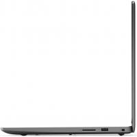 Ноутбук Dell Vostro 3500 (N3001VN3500UA03_2201_UBU) Diawest