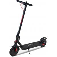 Електросамокат Proove X-City Lite Black/Red Diawest