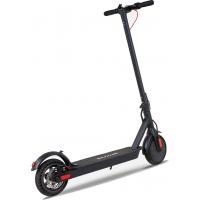 Электросамокат Proove X-City Lite Black/Red Diawest