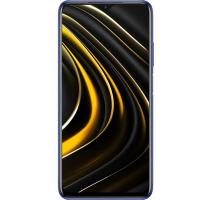 Телефон мобільний Xiaomi Poco M3 4/128GB Blue Diawest