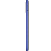 Телефон мобільний Xiaomi Poco M3 4/128GB Blue Diawest