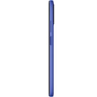 Телефон мобільний Xiaomi Poco M3 4/128GB Blue Diawest