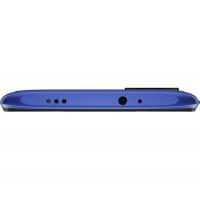 Телефон мобільний Xiaomi Poco M3 4/128GB Blue Diawest