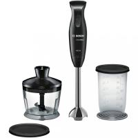 Блендер Bosch MSM2620B Diawest
