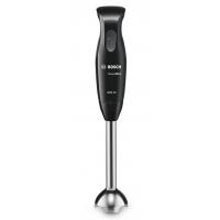 Блендер Bosch MSM2620B Diawest