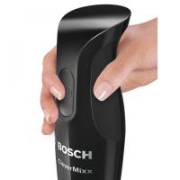 Блендер Bosch MSM2620B Diawest
