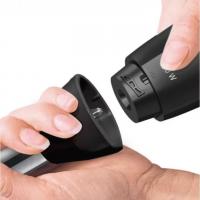 Блендер Bosch MSM2620B Diawest