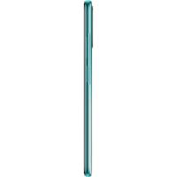 Телефон мобільний Xiaomi Redmi Note 10 4/128GB Lake Green Diawest