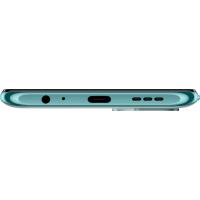 Телефон мобільний Xiaomi Redmi Note 10 4/128GB Lake Green Diawest