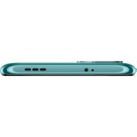 Телефон мобільний Xiaomi Redmi Note 10 4/128GB Lake Green Diawest