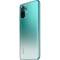 Телефон мобільний Xiaomi Redmi Note 10 4/128GB Lake Green Diawest
