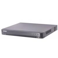 Регистратор для видеонаблюдения HikVision DS-7232HQHI-K2 Diawest