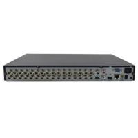 Регистратор для видеонаблюдения HikVision DS-7232HQHI-K2 Diawest